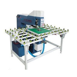 爵斯施工設備 產品展示、用戶評價與創業平臺推薦