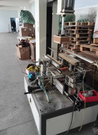 廣東廣州盒廠整套設(shè)備出售與機(jī)械設(shè)備維護(hù)指南